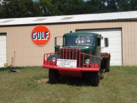 '53 Autocar16A.jpg