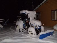 DSC00204.JPG