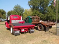 '53 Autocar17A.jpg