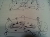belt install.jpg