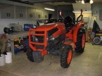 IMG_1383.jpg