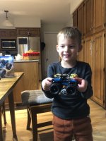 IMG_4275.jpeg