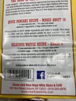 IMG_5440.jpeg