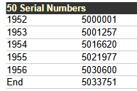 Screenshot 2024-11-30 043415.png