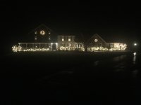 IMG_3018.jpg