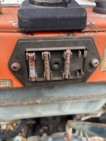IMG_7584.jpeg