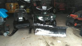 KIMG2850.JPG