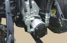 pto_pump.jpg