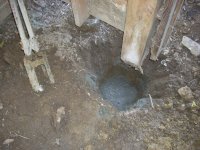 DSCN2667.jpg