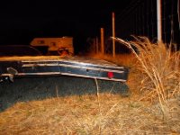 Flip over ramps question.jpg