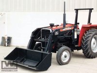 MF-231-2WD-TA-25.jpg