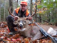 9point 007.jpg
