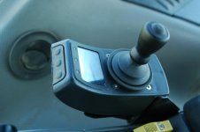 ELECTRONIC JOYSTICK-small2.jpg