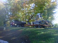 menzi on trailer.jpg
