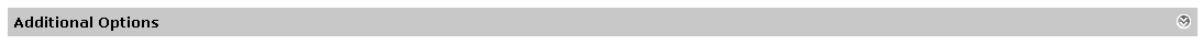 Button.png
