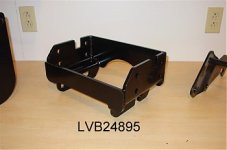 LVB24895.JPG