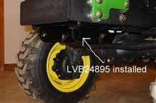 LVB24895 Installed.JPG