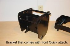 Quick attach bracket.JPG