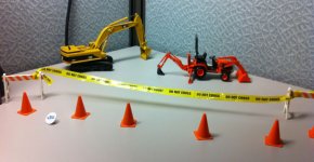 Construction.jpg
