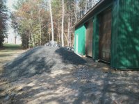 mms95picture.jpg