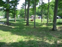 IMG_1274.jpg