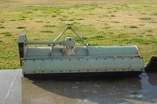 John Deere Flail Mower.jpg
