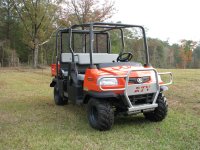 IMG_5976 (Large).JPG
