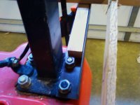 right rear mount.jpg