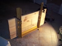 000_0007.JPG