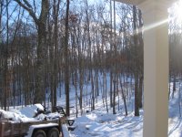 IMG_0678.JPG