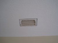 IMG_0677.JPG