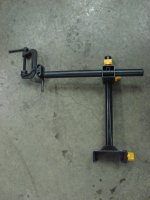 JH2.JPG