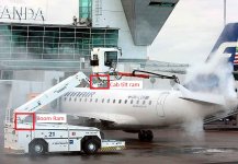 Safeaero-220-E.jpg