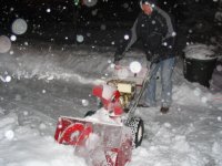 Thanksgiving 2010 & Snow Blower 004.JPG