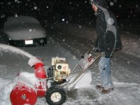 Thanksgiving 2010 & Snow Blower 007.JPG