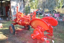 after paint (3).jpg