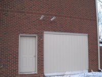 IMG_0680.JPG