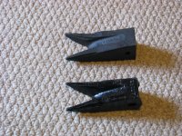 teeth1.jpg