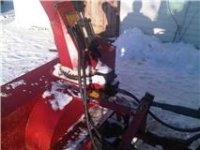 View IMG00074-...jpg