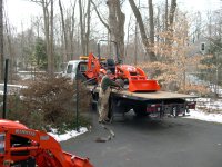 BX25 delivery day 003.JPG