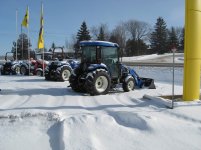 tractor 3045.jpg
