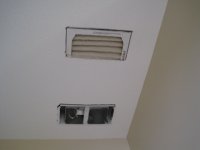 IMG_0676.JPG