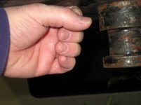 Copy of pin with hand.jpg