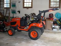 BX25 delivery day 007.JPG