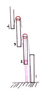 Genie_AWP24_drawing.jpg