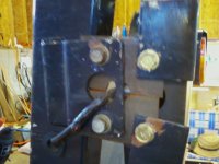 left side lite mount.jpg