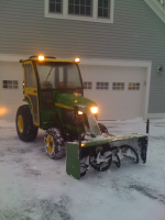 image-909935225.png