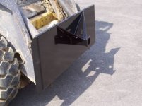 skid steer trailer hitch200.jpg