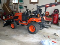 BX25 delivery day 010.JPG