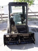 2010_01270003.jpg